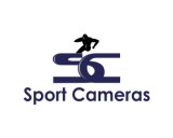 https://www.logocontest.com/public/logoimage/1366117797Sport Cameras1.jpg